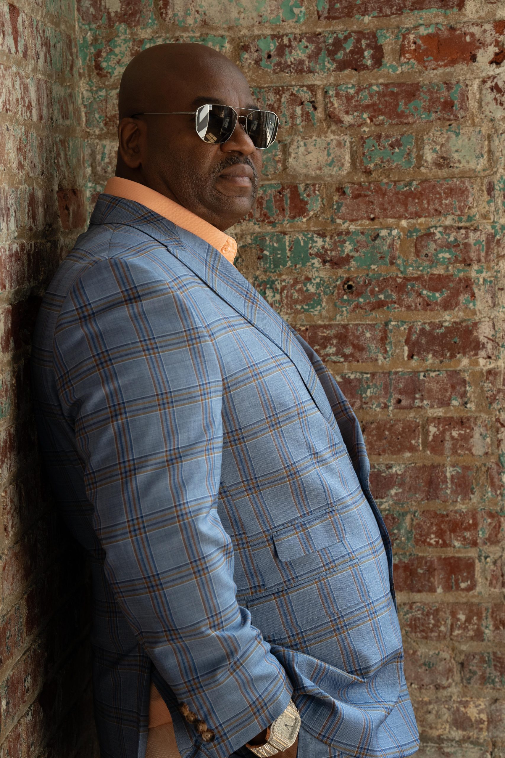 Home1 Roger Hill Music